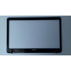 Rama LCD Toshiba Satellite L675-11E (AP0BF000100)